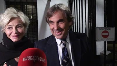 Foto del vídeo