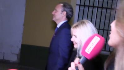 Foto del vídeo