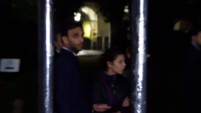 Foto del vídeo