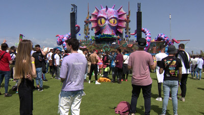 Haga click para ver la vista previa del vídeo.