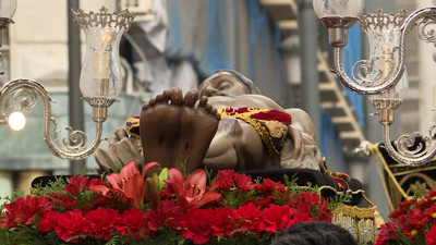 Haga click para ver la vista previa del vídeo.