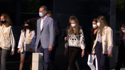 Foto del vídeo