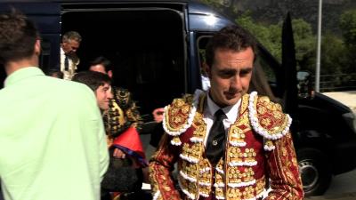 Foto del vídeo