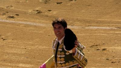 Foto del vídeo