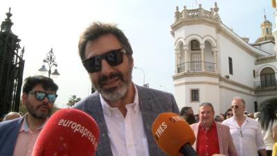 Foto del vídeo