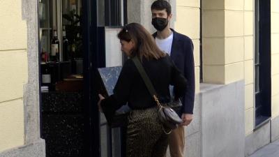 Foto del vídeo
