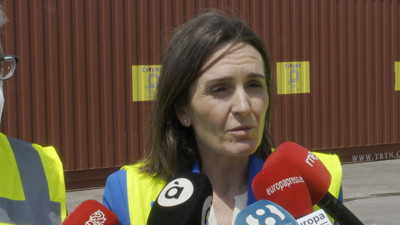 Haga click para ver la vista previa del vídeo.