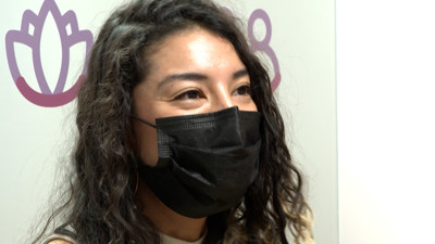 Haga click para ver la vista previa del vídeo.