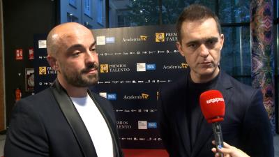 Foto del vídeo