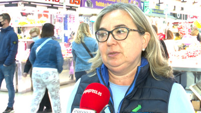 Haga click para ver la vista previa del vídeo.