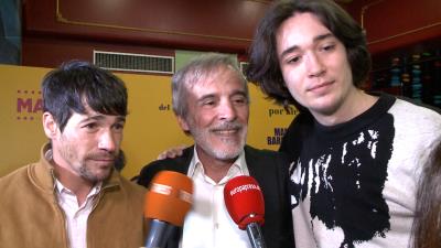 Foto del vídeo