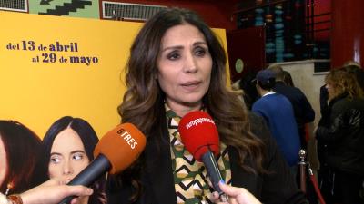 Foto del vídeo