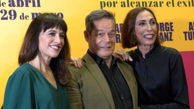Foto del vídeo