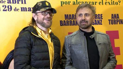 Foto del vídeo