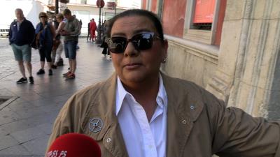 Foto del vídeo