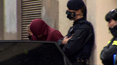 Haga click para ver la vista previa del vídeo.