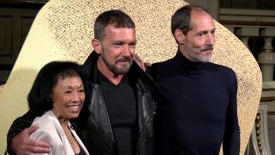 Foto del vídeo