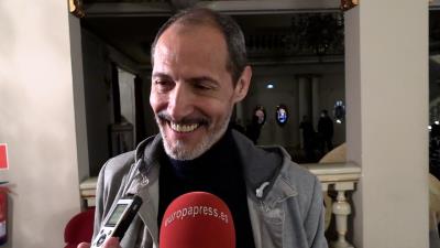 Foto del vídeo