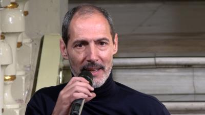 Foto del vídeo
