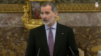 Haga click para ver la vista previa del vídeo.