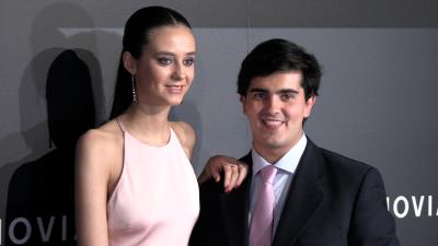 Foto del vídeo