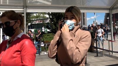 Foto del vídeo