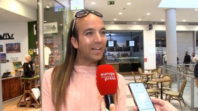 Foto del vídeo