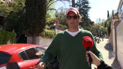 Foto del vídeo