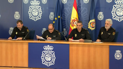 Haga click para ver la vista previa del vídeo.