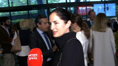 Foto del vídeo