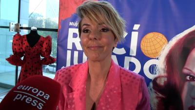Foto del vídeo