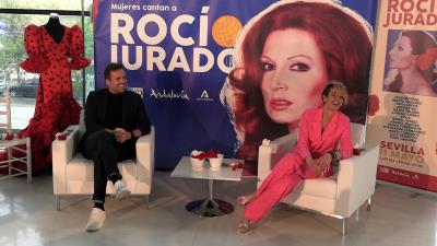 Foto del vídeo