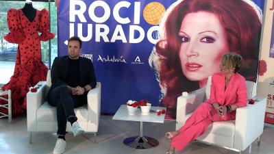 Foto del vídeo