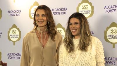 Foto del vídeo
