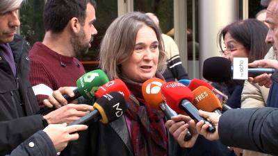 Foto del vídeo