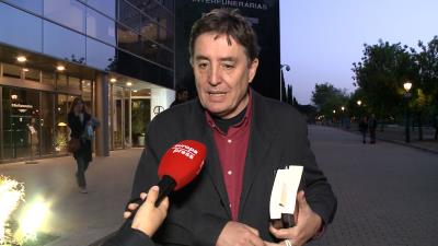 Foto del vídeo