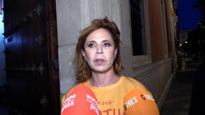 Foto del vídeo
