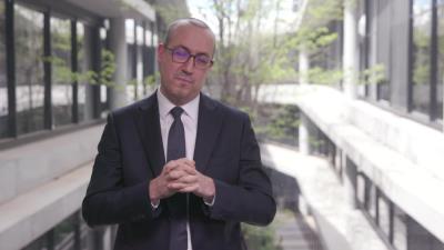 Foto del vídeo