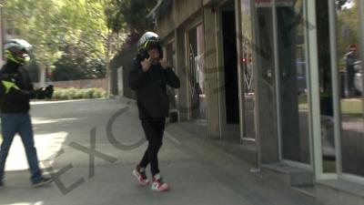 Foto del vídeo
