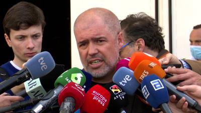 Foto del vídeo