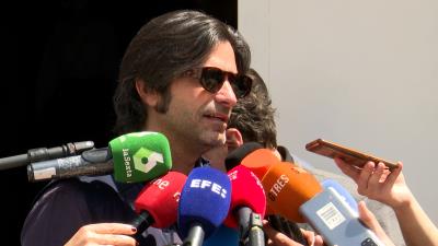Foto del vídeo