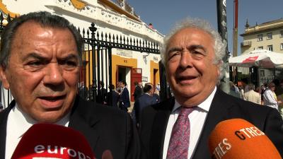 Foto del vídeo
