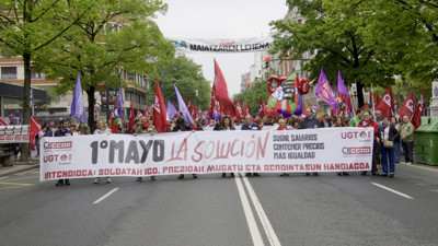 Haga click para ver la vista previa del vídeo.