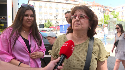 Haga click para ver la vista previa del vídeo.