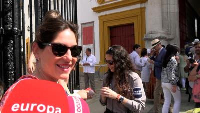 Foto del vídeo
