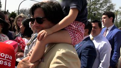 Foto del vídeo