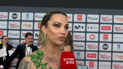 Foto del vídeo