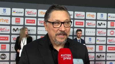 Foto del vídeo