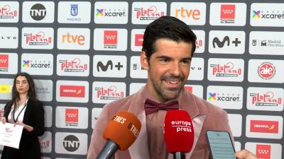 Foto del vídeo