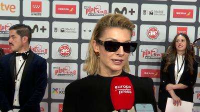 Foto del vídeo